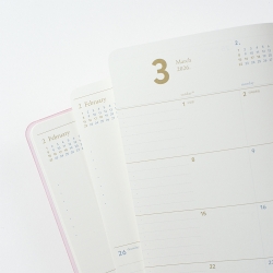 notable memory B5 weekly 2026