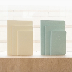 notable memory B5 monthly 2026