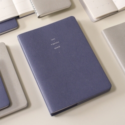 notable memory B5 monthly 2026