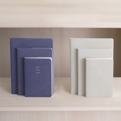 notable memory A4 weekly 2026