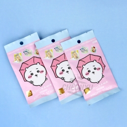 Chiikawa Random Acrylic Stand