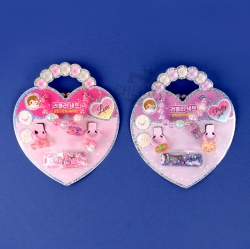 Lovely Accessory Set, Random