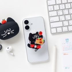 Brunch Brother Magsafe Spinner Tok ver.Dessert