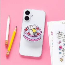 Brunch Brother Magsafe Spinner Tok ver.Dessert