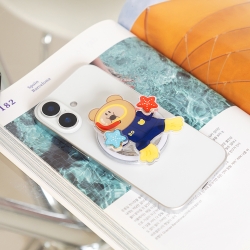 Brunch Brother Magsafe Spinner Tok ver.Summer