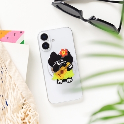 Brunch Brother Magsafe Spinner Tok ver.Summer