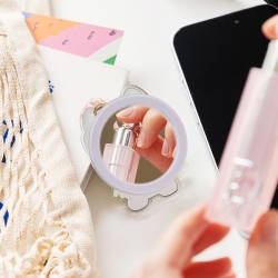 Brunch Brother Magsafe Spinner Tok ver.Summer