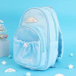 Cinnamoroll 2WAY Sling Bag