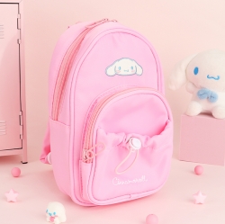 Cinnamoroll 2WAY Sling Bag