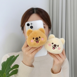 Kiki Quokka MagSafe Smart Tok