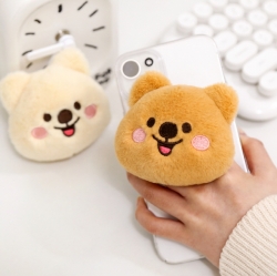 Kiki Quokka MagSafe Smart Tok