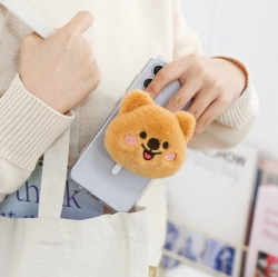 Kiki Quokka MagSafe Smart Tok