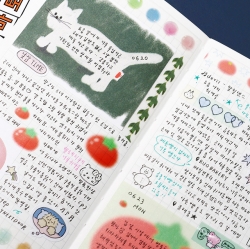 murmur.zip grid note