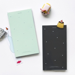 murmur.zip grid note