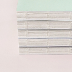 murmur.zip grid note