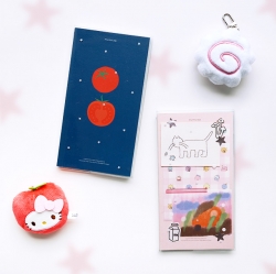 murmur.zip grid note