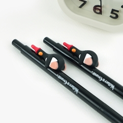 Wallace and Gromit Hug Pen, Sets of 20pcs