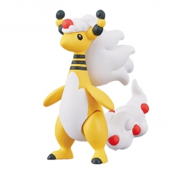 Moncolle MM Mega Ampharos
