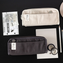 Brunch Brother 365 Big Pencase