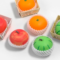 Fruit squishy  (Random) 