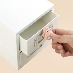 Wallace & Gromit Figure Sticker