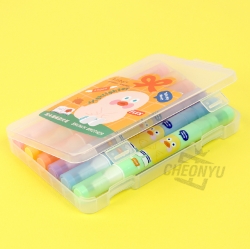 kinbor x Brunch Brother Dual Highlighter, Random