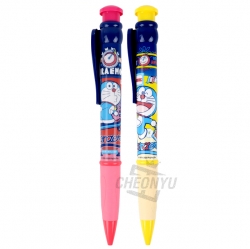Doraemon Giant Ballpoint Pen, Random