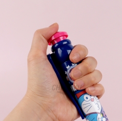 Doraemon Giant Ballpoint Pen, Random