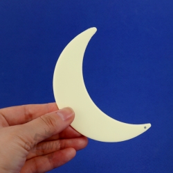 planet a glow-in-the-dark star, Random