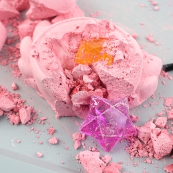 Magic Excavation Kit