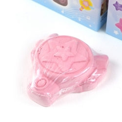 Magic Excavation Kit