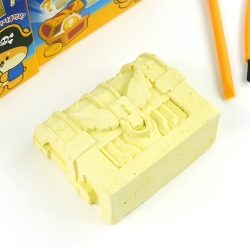 Treasure Chest Excavation Kit