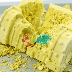 Treasure Chest Excavation Kit