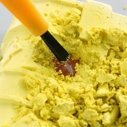 Treasure Chest Excavation Kit