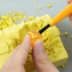 Treasure Chest Excavation Kit