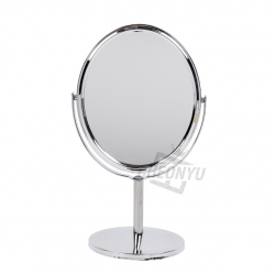 Tabletop Mirror