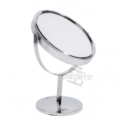 Tabletop Mirror