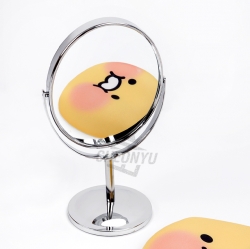 Tabletop Mirror