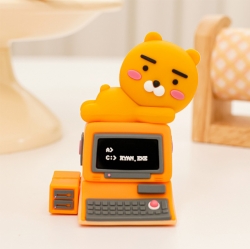 RYAN x Choonsik USB Keyring