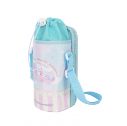 Cinnamoroll Max Poket Bottle Bag