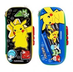 Pokémon Secret EVA Pen Pouch, Random