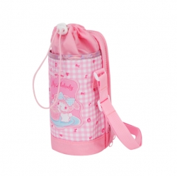 My Melody Max Poket Bottle Bag