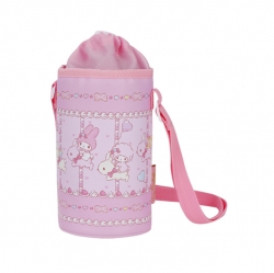 My Melody Cutie Bottle Bag