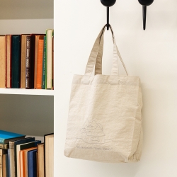 Brunch Brother Mogry Tote Bag Mini