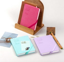 2026 Ardium Planner S