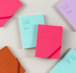 2026 Ardium Planner S