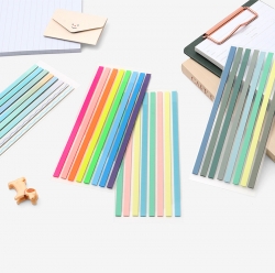 color index long highlighter