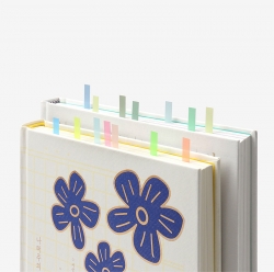 color index long highlighter