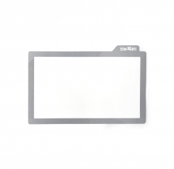 magnet memo board A4