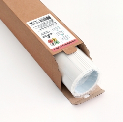 2026 Prism Wall Calendar 3-Months Display